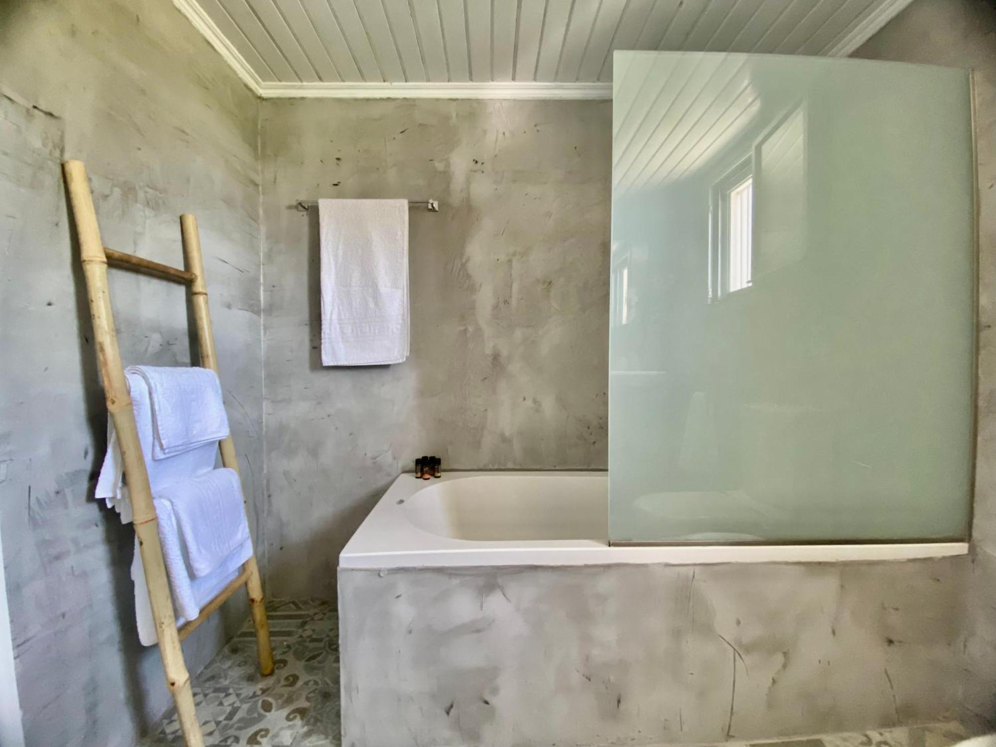 Villa Elena - Private Villa In The Heart Of Nature Chania  Exterior photo